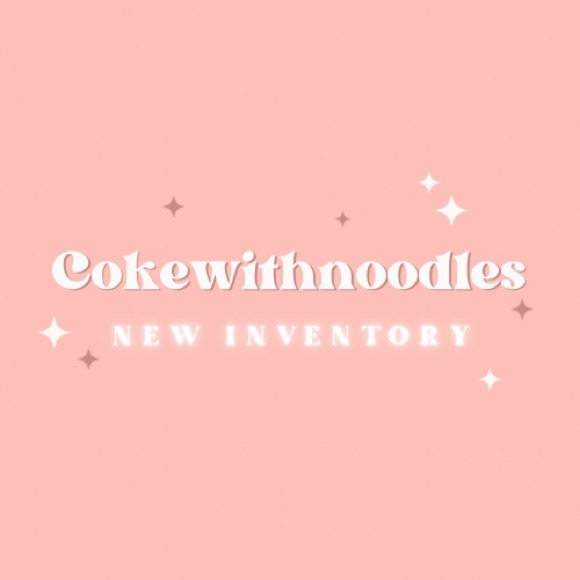 10.21.25 Tuesday Luxury Live Auction🥤Louis Vuitton Gucci Prada Fendi Chanel - Picture 2 of 4